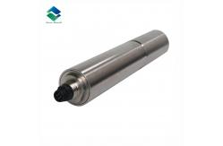 China Chemical Oxygen Demand Waste Water Treatment RS485 Online COD BOD Sensor supplier