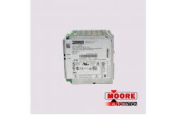 China QUINT-PS/1AC/48DC/10 2866682 PHOENIX CONTACT Power Supply Device supplier