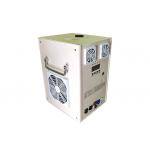 Party Wedding Sparklers Machine Waterfall Disco Cold Spark Sparkler Fountains for sale
