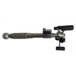 Vitreous and Porcelain Enamels Pistol Tester , Enamels Pistol Tester
