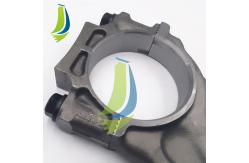 China 65.02401-6020 Connecting Rod 65.024016020 Assembly 150121-00104 supplier