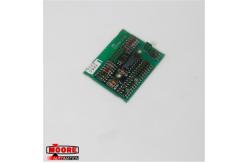China 57617659  ABB  Stromberg Circuit Board Card supplier