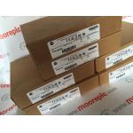 Allen Bradley Modules 1772-LX 1772-LX AB 1772 LX  PROCESSOR SER affordable price for sale