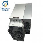 Antminer T19 84Th/S New Miner BITCOIN BTC Blockchain Mining Machine
