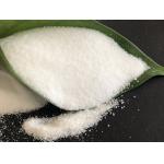 Magnesium Sulphate Monohydrate Fertilizer For Plants for sale