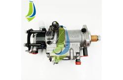 China V3349F333T Fuel Injection Pump For 1104C Diesel Engine supplier
