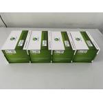 Green Spring Competitive ELISA Kit for Detecting Antibody of Foot and Mouth Disease Virus type A  Made in China for sale