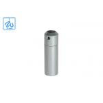Satin Lamp Universal Swivel Joint Adjustable Lamp Parts For Furniture Surface for sale