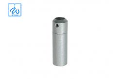 China 360 Degree Rotation Swivel Joint Light For Led Lighting supplier