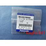 N610097899AA Metal Filter SMC Filter Elements For Panasonic NPM Surface Mount Machine for sale