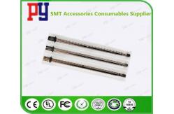 China FUJI 2AGKHE002001 AA32X00 H04 Working head suction rod supplier