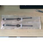 Grey RTK GPS System Antenna 450MHz - 470MHz UHF For GPS External Radio