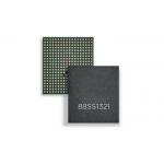 88SS1321B1-BZF2C000 Memory IC Chip 4-Channel SSD Controller With NVMe™ 1.4 Interface for sale