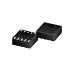 Sensor IC FXLS8971CFR1 Low Power 3-Axis MEMS Accelerometer Motion Sensors for sale