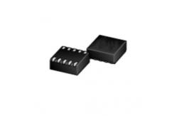 China Sensor IC FXLS8971CFR1 Low Power 3-Axis MEMS Accelerometer Motion Sensors supplier
