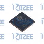 ESP32-S2FH2 for sale