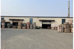 China Zoo Animal Enclosure manufacturer