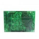 1336-PB-SP2C 74101-502-57  AB  Circuit Board for sale