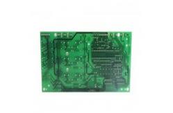 China 1336-PB-SP2C 74101-502-57  AB  Circuit Board supplier