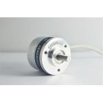 S38 1024 Ppr Line Driver IP65 Ovw2 Mini Rotary Encoder for sale