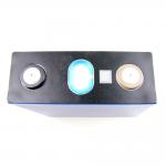 CATL 310ah 3.2V Lithium Iron Phosphate Cell With Aluminum Housing for sale