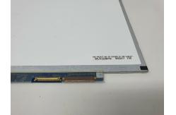 China LT133EE09D00 13.3 inch  WLED LCD Screen panel For Laptop supplier