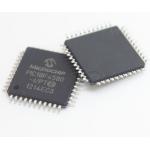 PIC18F458-I/PT for sale