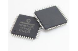 China PIC18F458-I/PT supplier