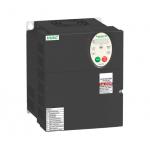 Schneider Industry-specific frequency converter ATV212HU75N4 for Asynchronous motor for sale