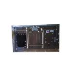 LTI550HN04 55.0 inch 1920*1080 LCD Screen Display for Digital Signage for sale