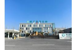 China Complete Hydrogen Generation System manufacturer