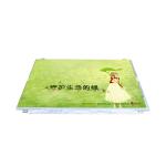 New and original 15.6 inch B156XW03 V2 LCD Screen Display for sale