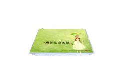 China New and original 15.6 inch B156XW03 V2 LCD Screen Display supplier