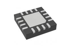 China AD8342ACPZ-REEL7 Electronic IC Chip NEW AND ORIGINAL STOCK supplier