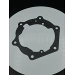 OEM AC Compressor Components essential elements For Industrial Workplace