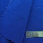 100 Percent Cotton RS Ring Spun Canvas Fabric Continue Dyeing for sale