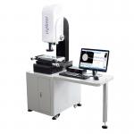 220V Electronic Visual Measuring Machine System For Mobile Parts Connectors