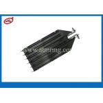 49250199000B ATM Parts 49-250199-000B Diebold Rail Sensor 720mm Transport for sale