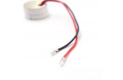 China High Accuracy Digital Pressure Sensor Supports I2C And SPI High Stability supplier