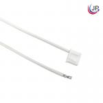 NTC Chip Thermistor Temp Sensor For Induction Cooker