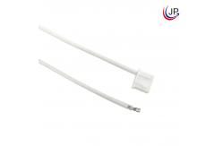 China NTC Chip Thermistor Temp Sensor For Induction Cooker supplier