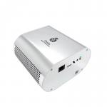 IPollo G1 Mini Grin Miner 1.4H/S 100W Asic Miner Machine Cuckatoo32 for sale