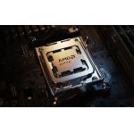 China Infrastructure Modernizing AMD EPYC™ 9655 CPU Processor 64 Core Custom manufacturer