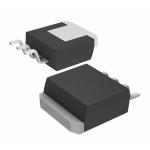 LM3940IS-3.3 Linear Voltage Regulator IC DDPAK Texas Instruments Integrated Circuits for sale