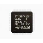 ARM Microcontrollers MCU Arm Cortex M4 Core DSP & FPU 1 MByte Of Flash 100 for sale