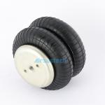 Festo EB-165-125 36491 G1/4 Industrial Air Springs In Mines Double Bellows Cylinder for sale