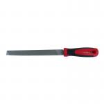 Best Hand Tools Mill Files for Processing Methods Cutting Tooth File