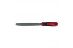 China Best Hand Tools Mill Files for Processing Methods Cutting Tooth File supplier