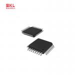 CY8C4045AXI-S412 Integrated Circuit IC Chip 8-Bit MCU With CapSense Proximity And Gesture Detection for sale