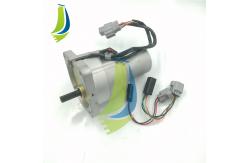 China YN20S00002F1 Accelerator Throttle Motor yn20s00002f1 For SK200-6 Excavator supplier